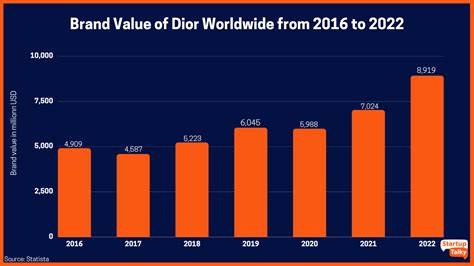 dior marketing strategy 2022|christian dior market segmentation.